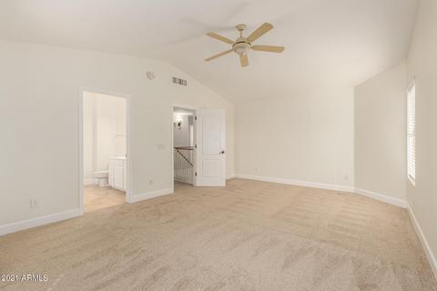 8225 E Obispo Ave, Mesa, AZ 85212 photo 19