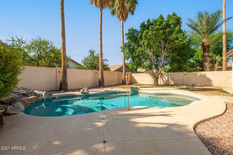 8225 E Obispo Ave, Mesa, AZ 85212 photo 32