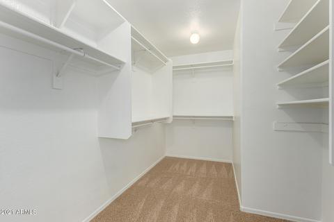 8225 E Obispo Ave, Mesa, AZ 85212 photo 20