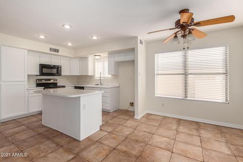 8225 E Obispo Ave, Mesa, AZ 85212 photo 9