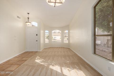 8225 E Obispo Ave, Mesa, AZ 85212 photo 4