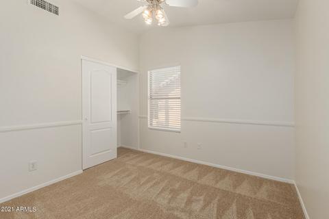 8225 E Obispo Ave, Mesa, AZ 85212 photo 23