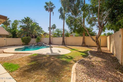 8225 E Obispo Ave, Mesa, AZ 85212 photo 30