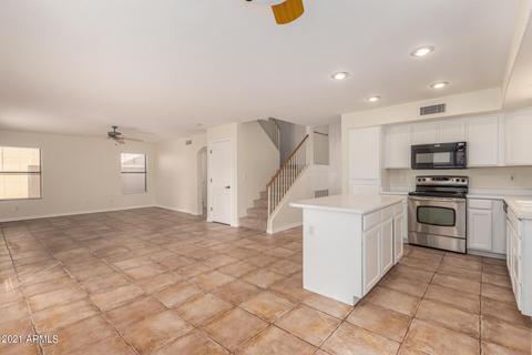 8225 E Obispo Ave, Mesa, AZ 85212 photo 11
