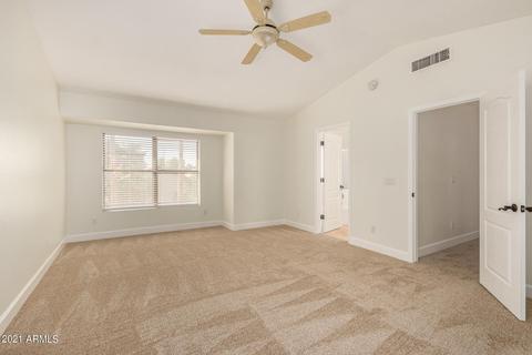 8225 E Obispo Ave, Mesa, AZ 85212 photo 18