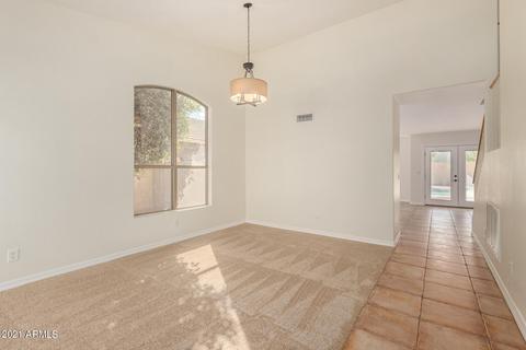8225 E Obispo Ave, Mesa, AZ 85212 photo 3