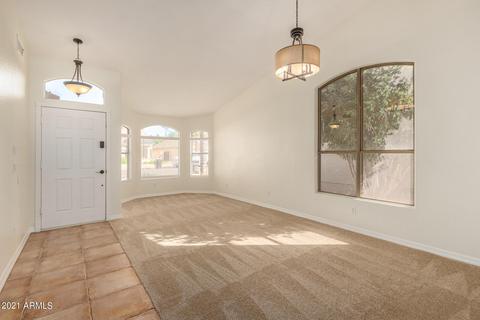 8225 E Obispo Ave, Mesa, AZ 85212 photo 6