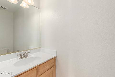 8225 E Obispo Ave, Mesa, AZ 85212 photo 16