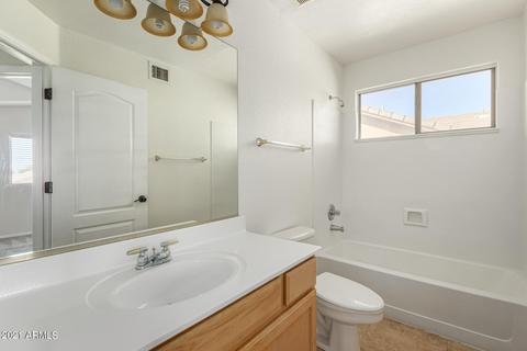 8225 E Obispo Ave, Mesa, AZ 85212 photo 27