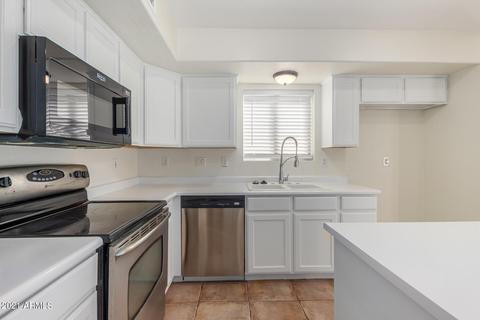 8225 E Obispo Ave, Mesa, AZ 85212 photo 10