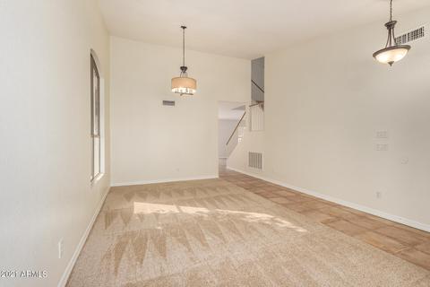 8225 E Obispo Ave, Mesa, AZ 85212 photo 5