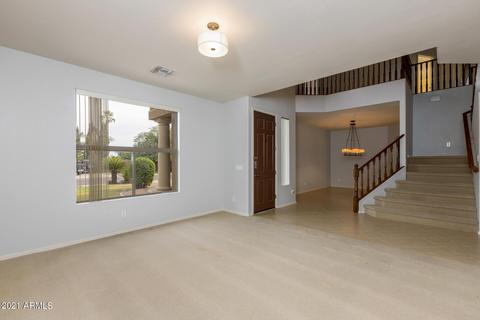 1034 S Roles Dr, Gilbert, AZ 85296 photo 11