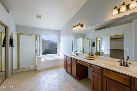 1034 S Roles Dr, Gilbert, AZ 85296 photo 28