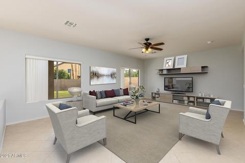 1034 S Roles Dr, Gilbert, AZ 85296 photo 22