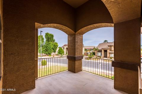 1034 S Roles Dr, Gilbert, AZ 85296 photo 40