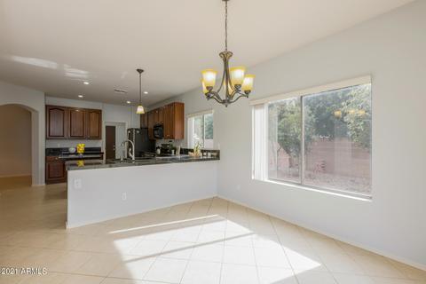1034 S Roles Dr, Gilbert, AZ 85296 photo 21