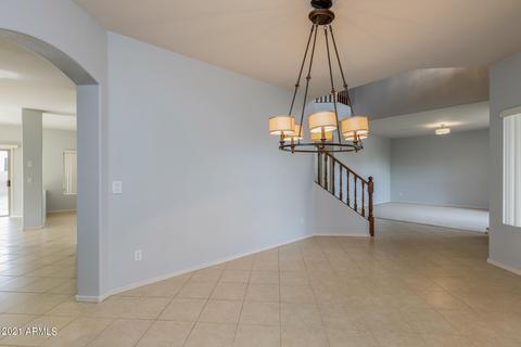 1034 S Roles Dr, Gilbert, AZ 85296 photo 14