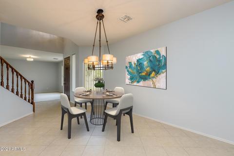 1034 S Roles Dr, Gilbert, AZ 85296 photo 13