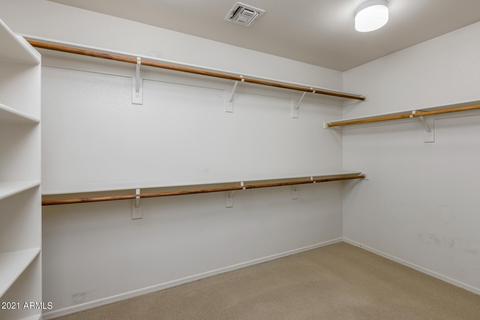 1034 S Roles Dr, Gilbert, AZ 85296 photo 32