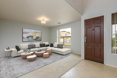 1034 S Roles Dr, Gilbert, AZ 85296 photo 9