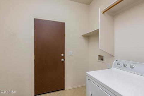 1034 S Roles Dr, Gilbert, AZ 85296 photo 33