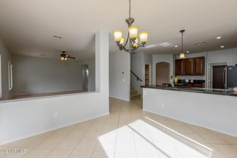 1034 S Roles Dr, Gilbert, AZ 85296 photo 20