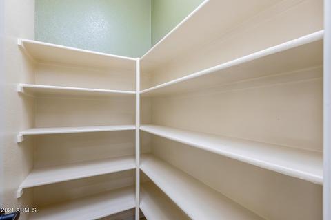 1034 S Roles Dr, Gilbert, AZ 85296 photo 19