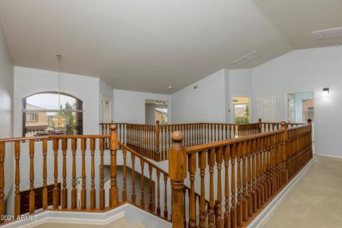 1034 S Roles Dr, Gilbert, AZ 85296 photo 25
