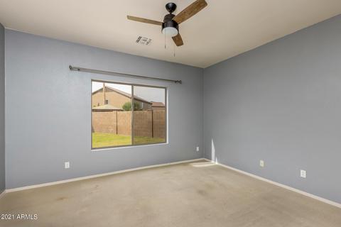 1034 S Roles Dr, Gilbert, AZ 85296 photo 23