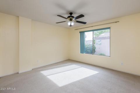 1034 S Roles Dr, Gilbert, AZ 85296 photo 30