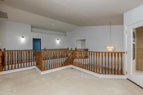 1034 S Roles Dr, Gilbert, AZ 85296 photo 26