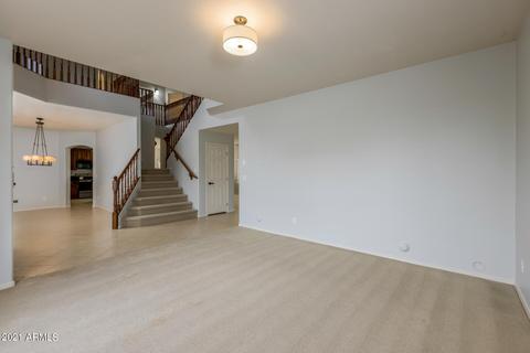 1034 S Roles Dr, Gilbert, AZ 85296 photo 12