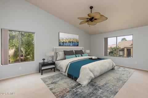 1034 S Roles Dr, Gilbert, AZ 85296 photo 27