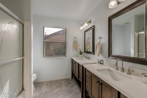 1034 S Roles Dr, Gilbert, AZ 85296 photo 31