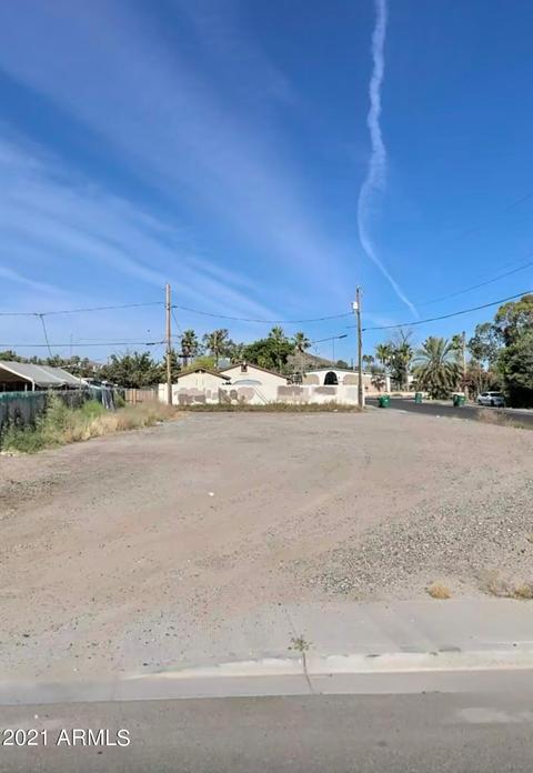 9002 S Calle Sahuaro #64, Tempe, AZ 85283