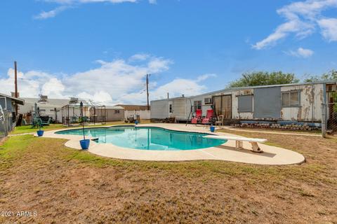 3731 E Paradise Ln, Phoenix, AZ 85032 photo 22