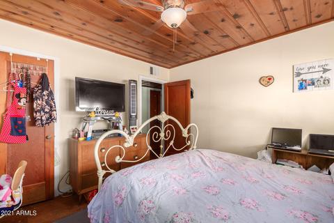 3731 E Paradise Ln, Phoenix, AZ 85032 photo 14