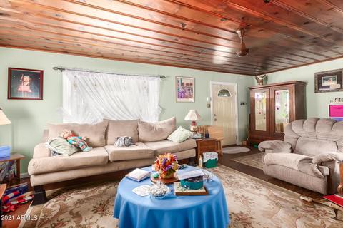 3731 E Paradise Ln, Phoenix, AZ 85032 photo 5