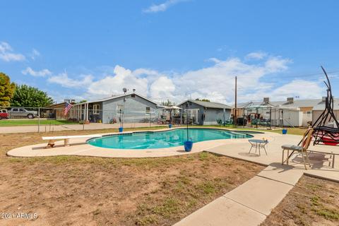 3731 E Paradise Ln, Phoenix, AZ 85032 photo 23