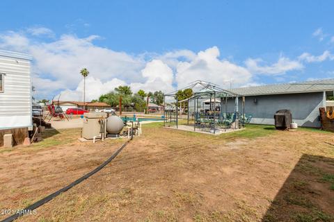 3731 E Paradise Ln, Phoenix, AZ 85032 photo 24