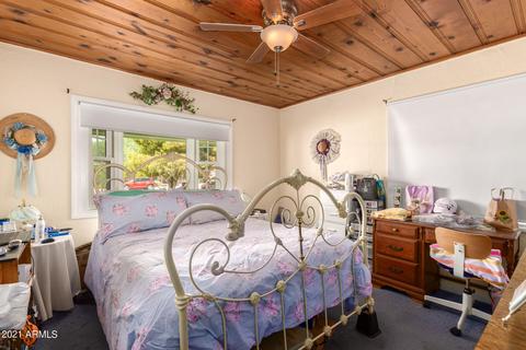 3731 E Paradise Ln, Phoenix, AZ 85032 photo 13