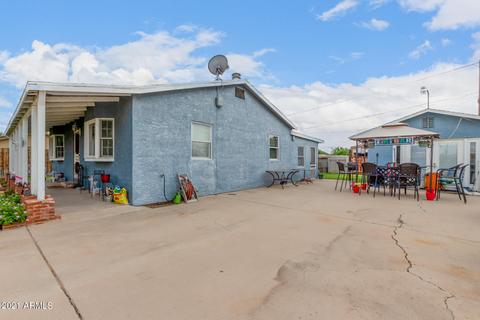 3731 E Paradise Ln, Phoenix, AZ 85032 photo 18
