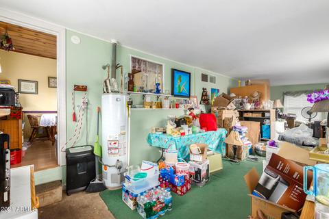 3731 E Paradise Ln, Phoenix, AZ 85032 photo 16