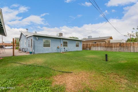 3731 E Paradise Ln, Phoenix, AZ 85032 photo 20
