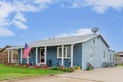 3731 E Paradise Ln, Phoenix, AZ 85032 photo 3