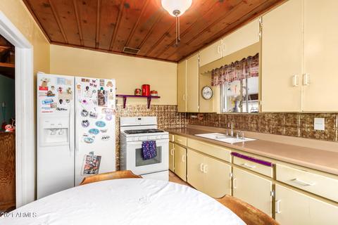 3731 E Paradise Ln, Phoenix, AZ 85032 photo 10