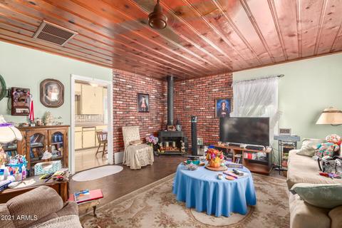 3731 E Paradise Ln, Phoenix, AZ 85032 photo 6