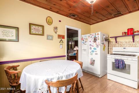 3731 E Paradise Ln, Phoenix, AZ 85032 photo 7