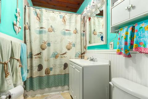 3731 E Paradise Ln, Phoenix, AZ 85032 photo 15