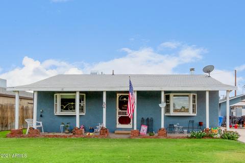 3731 E Paradise Ln, Phoenix, AZ 85032 photo 1